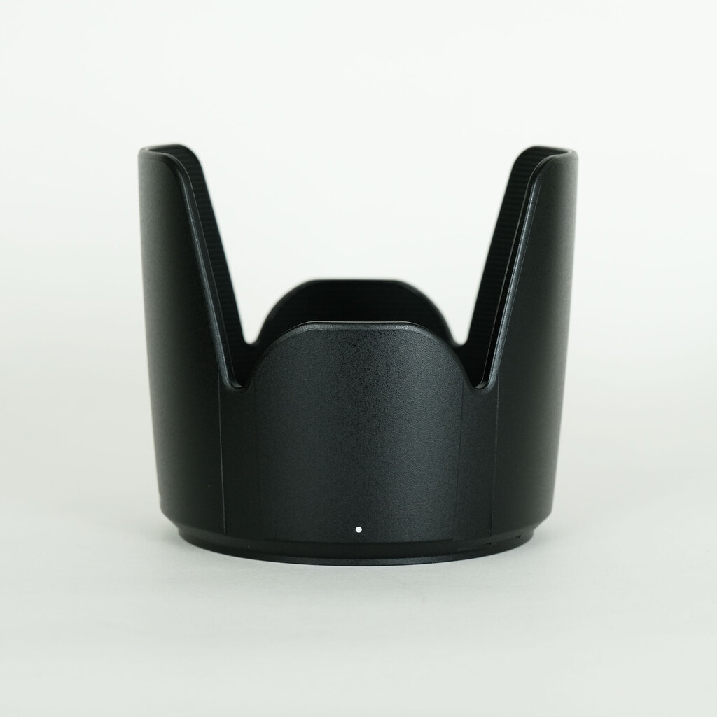 TAMRON SP AF70-200mm F/2.8 Di LD [IF] MACRO (Model A001)  [ペンタックスK用]