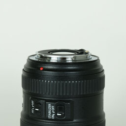 Canon EF24-70mm F4L IS USM