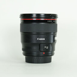 Canon EF24mm F1.4L II USM Canon EF24mm F1.4L II USM