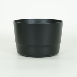 Canon EF-S55-250mm F4-5.6 IS STM