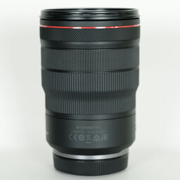 Canon RF15-35mm F2.8 L IS USM