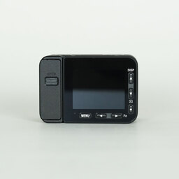 SONY Cyber-shot DSC-RX0M2 SONY Cyber-shot DSC-RX0M2