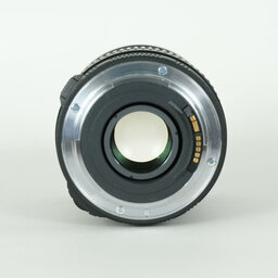 TAMRON SP 28-75mm F2.8 XR Di LD ASPH [IF] Macro (Model A09) [キヤノンEF用] 