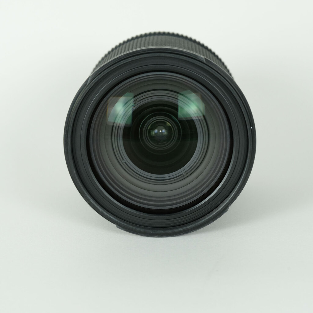 PENTAX HD PENTAX-DA 16-85mmF3.5-5.6ED DC WR
