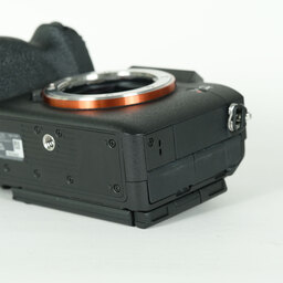 SONY α7R V(ILCE-7RM5) SONY α7R V(ILCE-7RM5)