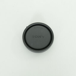 SONY Vario-Tessar T* FE 16-35mm F4 ZA OSS SEL1635Z