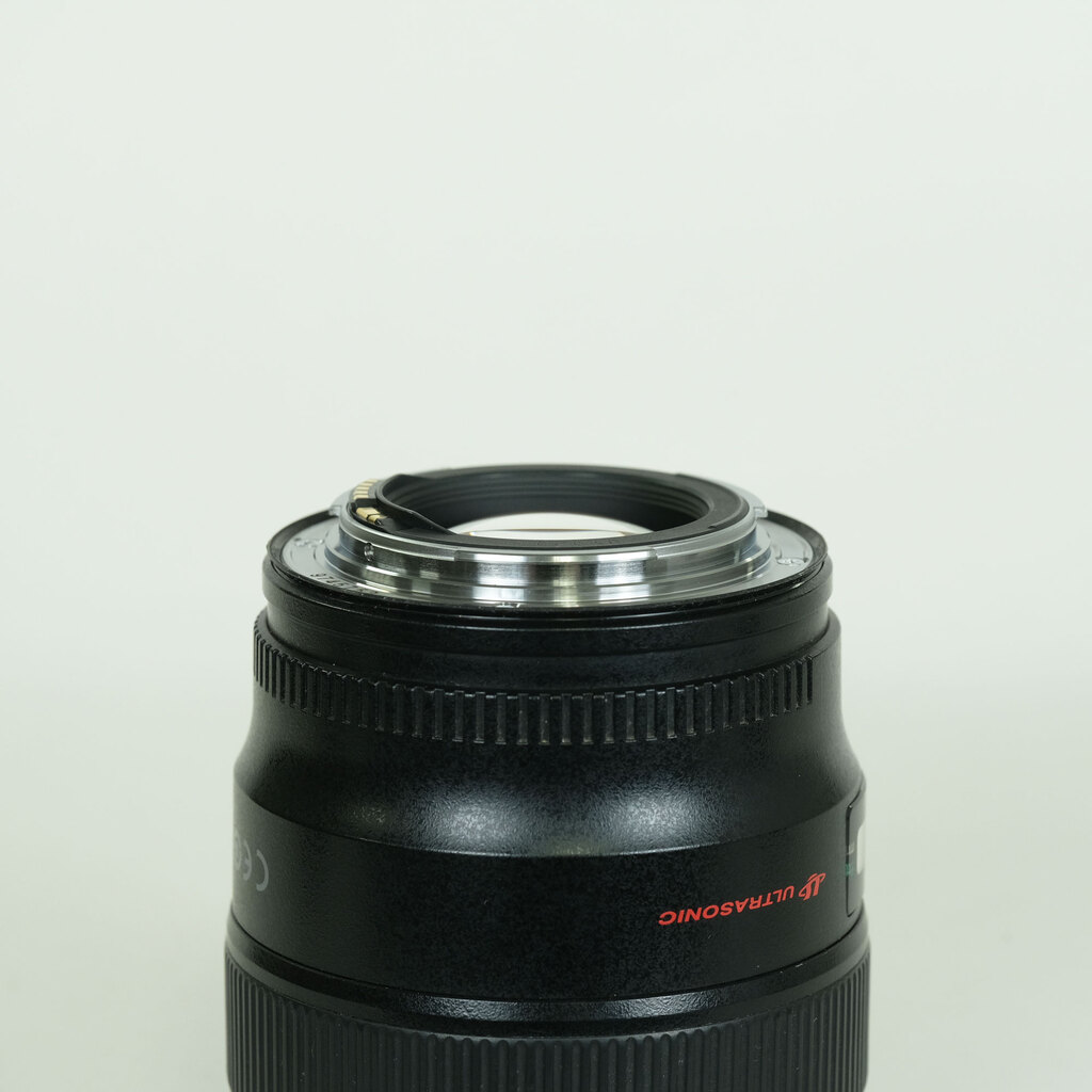 Canon EF24mm F1.4L II USM