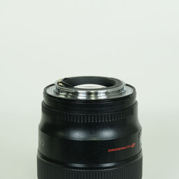 Canon EF24mm F1.4L II USM