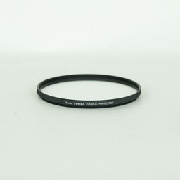 Nikon AF-S NIKKOR 200-500mm f/5.6E ED VR