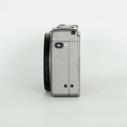 RICOH GR III Diary Edition