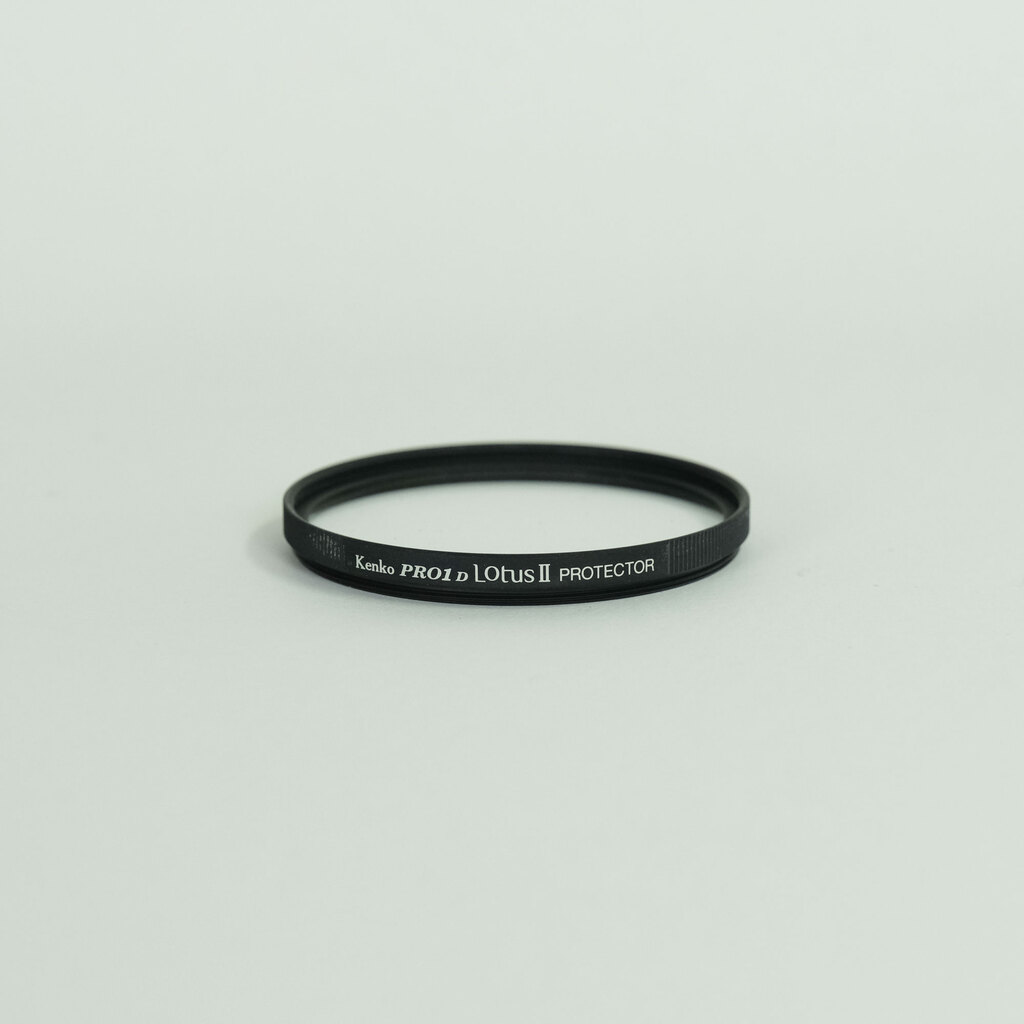 Canon RF-S18-150mm F3.5-6.3 IS STM