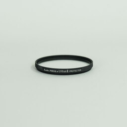 Canon RF-S18-150mm F3.5-6.3 IS STM