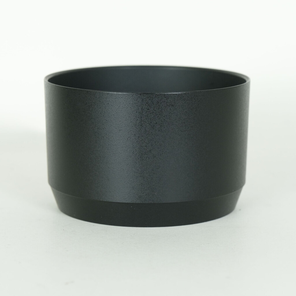 SONY FE 70-300mm F4.5-5.6 G OSS SEL70300G