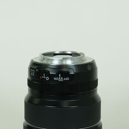 FUJIFILM XF10-24mmF4 R OIS