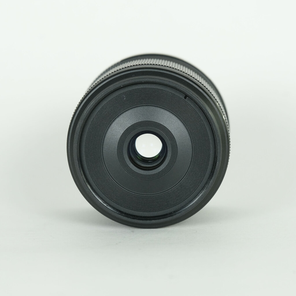 OLYMPUS M.ZUIKO DIGITAL ED 30mm F3.5 Macro OLYMPUS M.ZUIKO DIGITAL ED 30mm F3.5 Macro