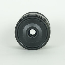 OLYMPUS M.ZUIKO DIGITAL ED 30mm F3.5 Macro OLYMPUS M.ZUIKO DIGITAL ED 30mm F3.5 Macro