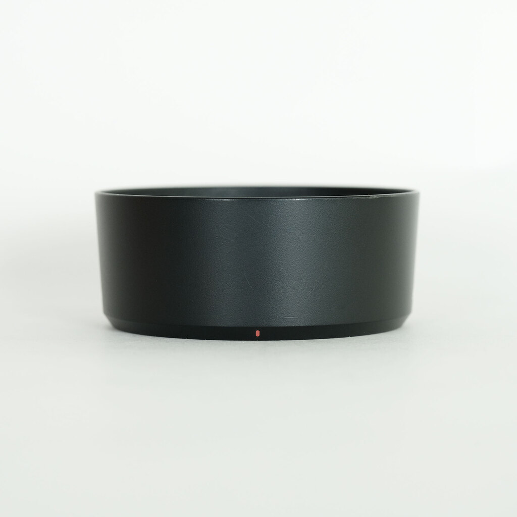 SONY FE 50mm F1.8 SEL50F18F