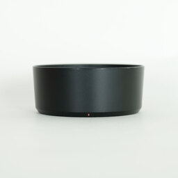 SONY FE 50mm F1.8 SEL50F18F