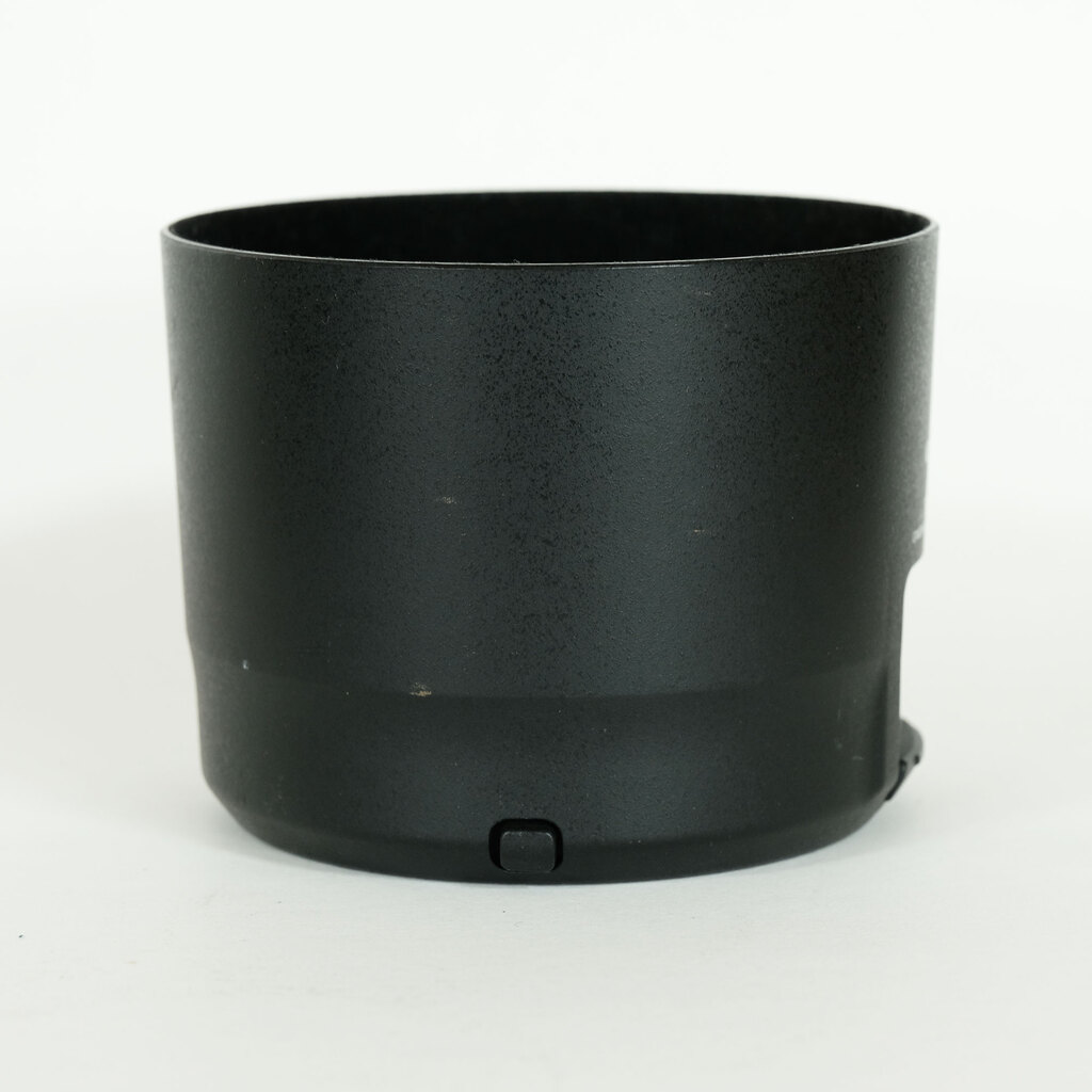 Canon EF100-400mm F4.5-5.6L IS II USM