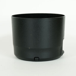 Canon EF100-400mm F4.5-5.6L IS II USM