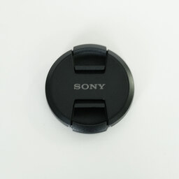 SONY FE 50mm F1.4 GM SEL50F14GM