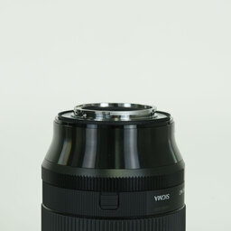 SIGMA 17-40mm F1.8 DC｜Art フジフイルムX用