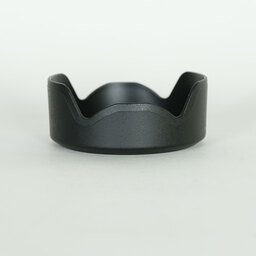 Canon EF-M18-150mm F3.5-6.3 IS STM