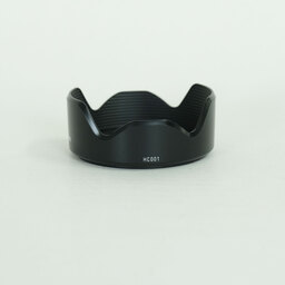 TAMRON 14-150mm F3.5-5.8 Di III/Model C001BK（マイクロフォーサーズ用） ブラック