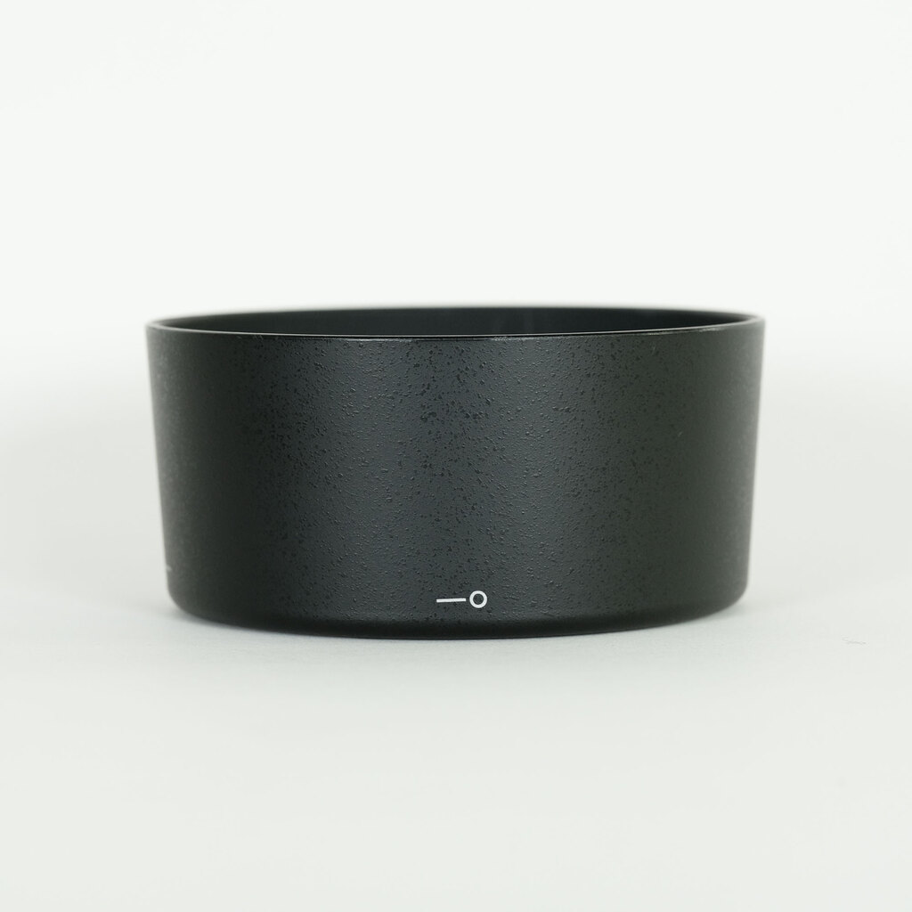 Nikon AF-S Micro NIKKOR 60mm f/2.8G ED