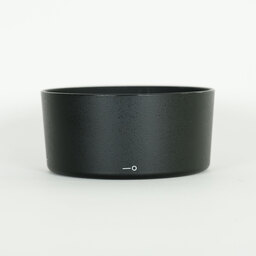 Nikon AF-S Micro NIKKOR 60mm f/2.8G ED