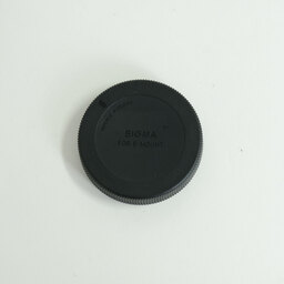 SIGMA 24mm F3.5 DG DN｜Contemporary [ソニーE用]
