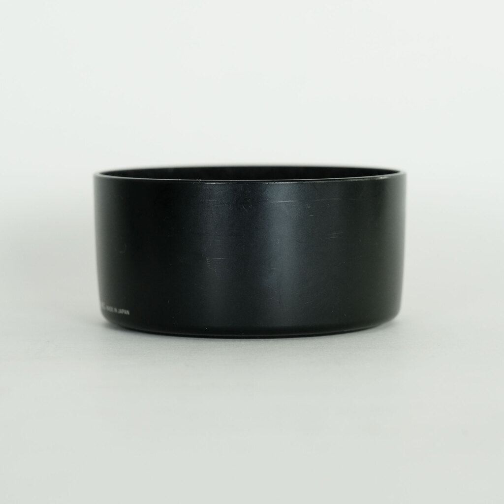 Canon EF50mm F1.4 USM