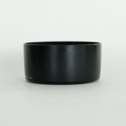 Canon EF50mm F1.4 USM