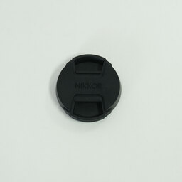 Nikon NIKKOR Z DX 16-50mm f/3.5-6.3 VR