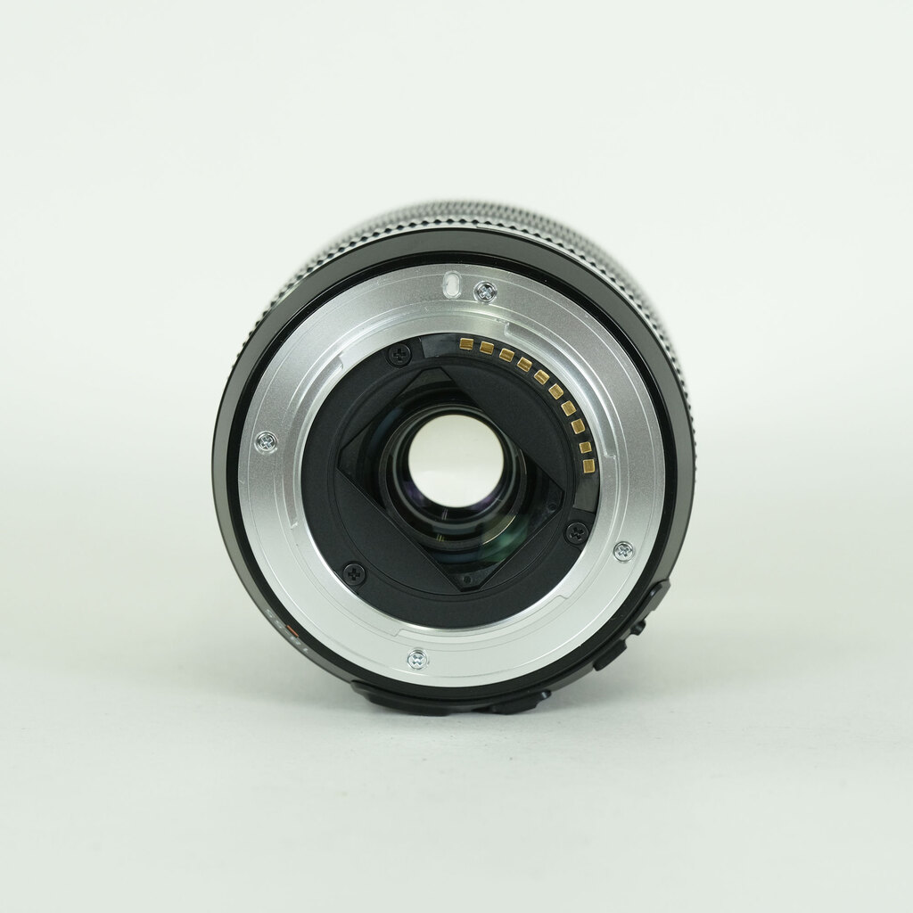 FUJIFILM XF18-55mmF2.8-4 R LM OIS