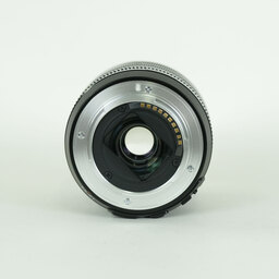 FUJIFILM XF18-55mmF2.8-4 R LM OIS