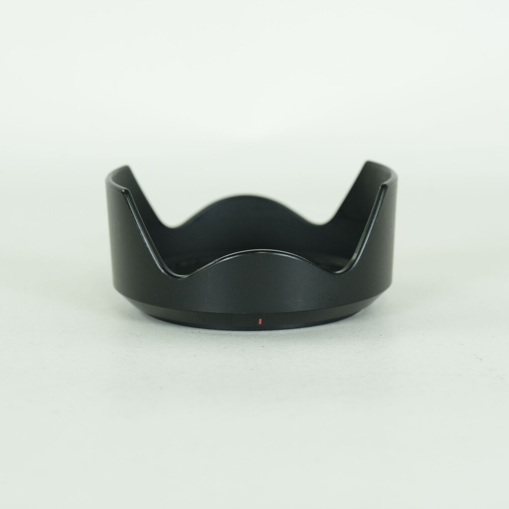 SONY FE 28mm F2 SEL28F20