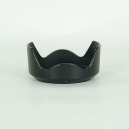 SONY FE 28mm F2 SEL28F20