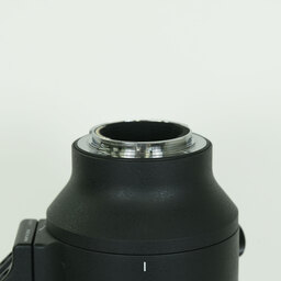 SIGMA 70-200mm F2.8 DG DN OS｜Sports [ソニーE用]