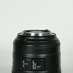Canon EF85mm F1.4L IS USM