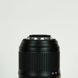 Nikon AF-S NIKKOR 24-70mm f/2.8E ED VR