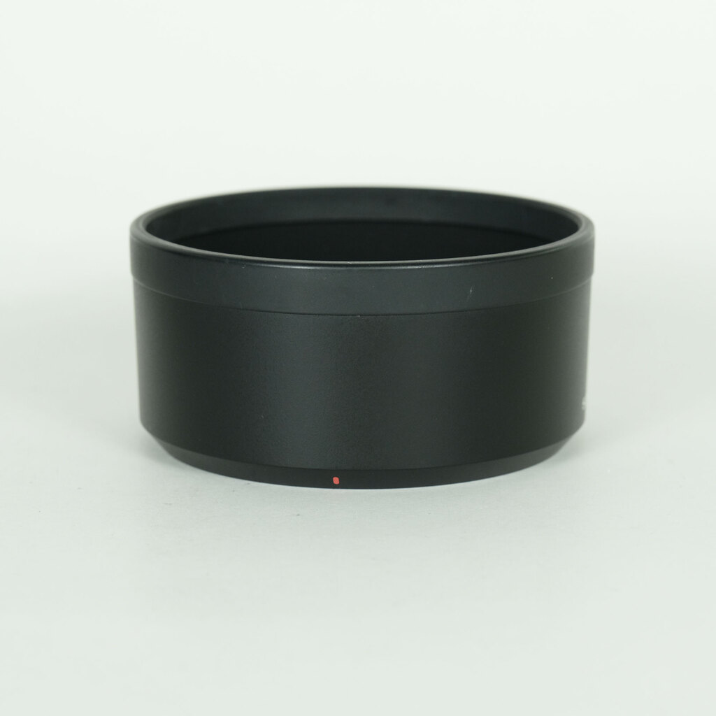 SONY FE 50mm F1.4 GM SEL50F14GM