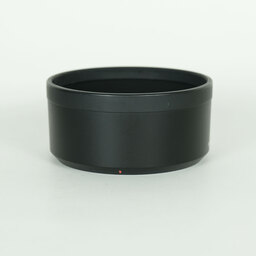SONY FE 50mm F1.4 GM SEL50F14GM