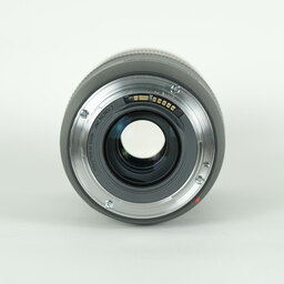Canon EF70-300mm F4-5.6 IS II USM