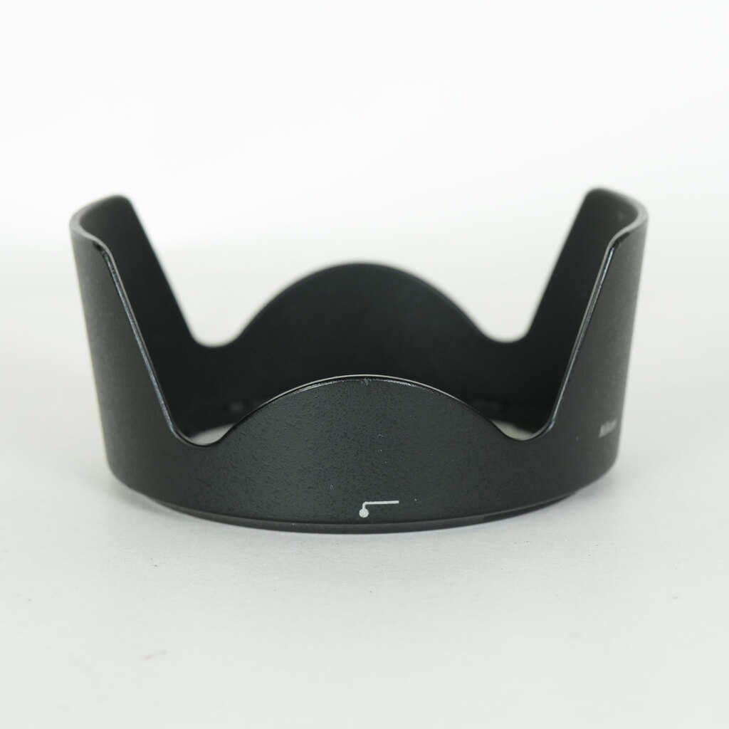 Nikon AF-S DX NIKKOR 18-200mm F3.5-5.6G ED VR II