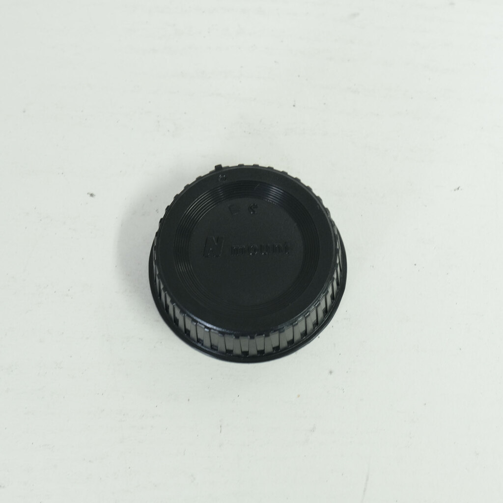 SIGMA 28mm F1.8 EX DG ASPHERICAL MACRO [ニコンF用]