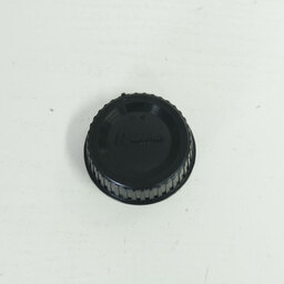 SIGMA 28mm F1.8 EX DG ASPHERICAL MACRO [ニコンF用]