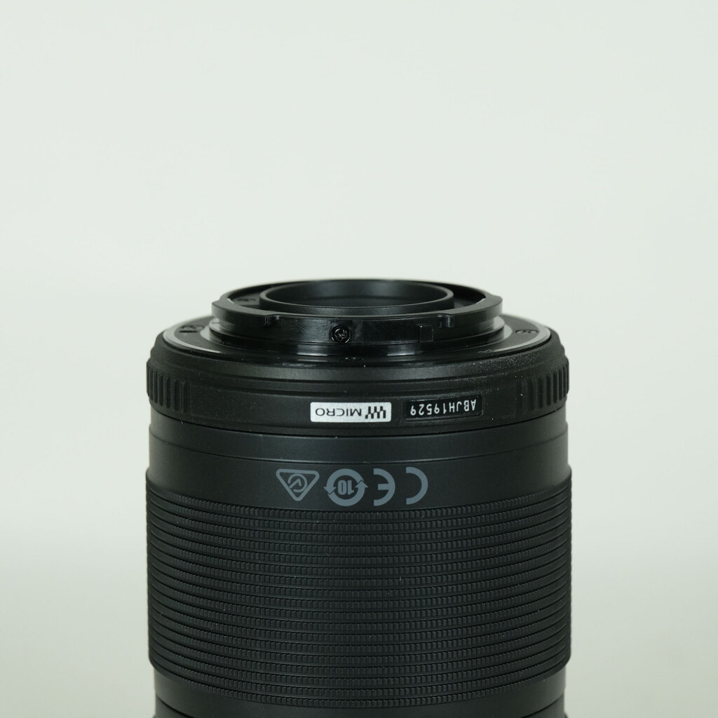 OLYMPUS M.ZUIKO DIGITAL ED 40-150mm F4.0-5.6 Rの出品 | ONE SCENE