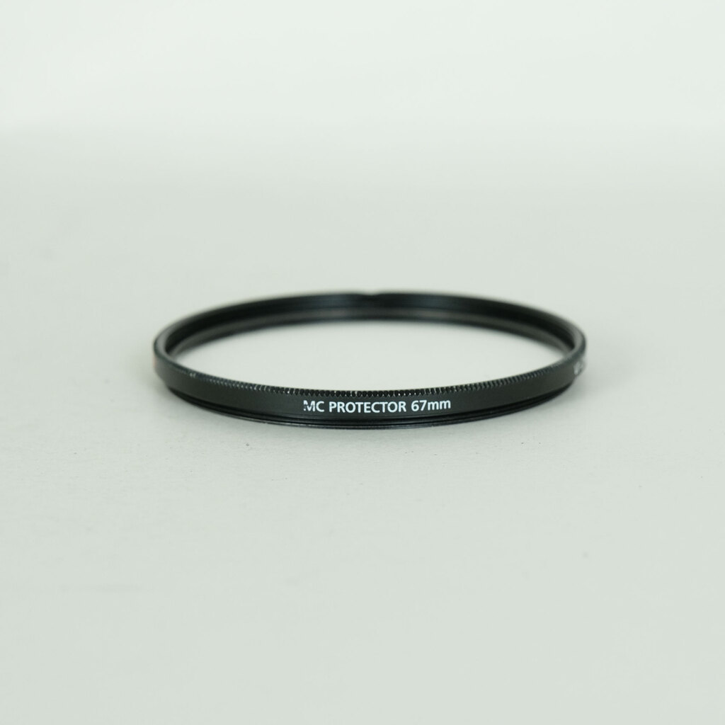 SONY FE 24mm F1.4 GM SEL24F14GM