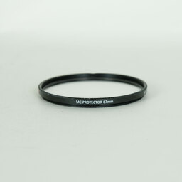 SONY FE 24mm F1.4 GM SEL24F14GM